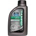 Bel-Ray Works Thumper Racing 10W-50 1 litro de aceite de motor