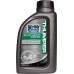 Bel-Ray Works Thumper Racing 10W-60 1 litro de aceite de motor