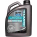 Bel-Ray Works Thumper Racing 15W-50 4 litro de aceite de motor