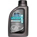 Bel-Ray EXP 20W-50 1 litro de aceite de motor