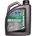 Bel-Ray Works Thumper Racing 10W-50 4 litro de aceite de motor