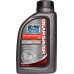 Bel-Ray Gear Saver 75W 1 litro de aceite de transmisi&oacute;n