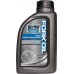 Bel-Ray High Performance 7W Fork Oil 1 Liter