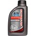 Bel-Ray Gear Saver 80W 1 litro de aceite de transmisi&oacute;n