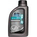 Bel-Ray SL-2 Aceite 2T de motor 1 litro