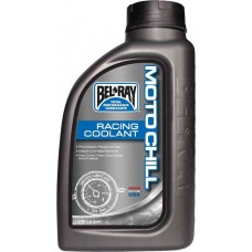 Bel-Ray Moto Chill Racing Refrigerante de 1 litro