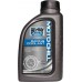 Bel-Ray Moto Chill Racing Refrigerante de 1 litro
