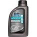 Bel-Ray EXP 10W-40 1 litro de aceite de motor
