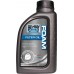 Bel-Ray Aceite de filtro de aire 1 litro