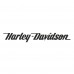HD Vinyl Decal (20x2cm)