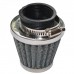 Filtro resistencia cero 28,30,35,38,48,54mm