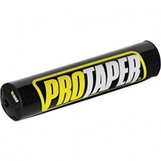 Pad on the steering wheel Protaper round