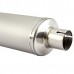 OU1 S/Steel Underseat Exhaust Silencer for CBR600RR (07-12) CBR1000RR (04-05)