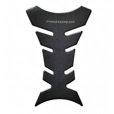 Adhesivo protector en el depósito ProGrip