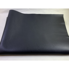 Asiento de cuero para moto 90x70 cm