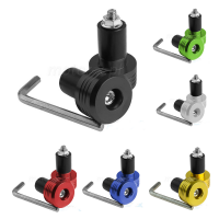 Manilla deslizadores Leoshi (diferentes colores)