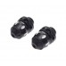 Deslizadores universales HEBE (2uds) Colores diferentes