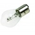Bombilla S2 BA20D 12V 35/35W