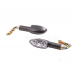 Intermitentes 2x LED Moretti