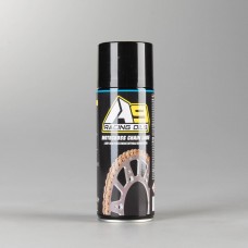 Lubricante Cadena Motocross A9 400ml