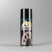 Lubricante Cadena Motocross A9 400ml