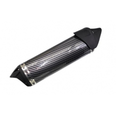 Moretti escapa NN_38