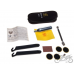 Kit de reparación de neumáticos