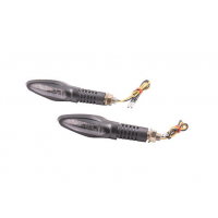 Intermitentes 3Led 2x Moretti
