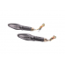 Intermitentes 3Led 2x Moretti