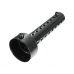 DB Asesino universal 48mm