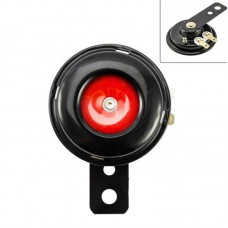 Bocina 12v (universal)