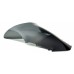 APRILIA RST 1000 FUTURA 2001-2004 - STANDARD  / Parabrisa