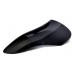 APRILIA RSV 1000 TUONO 2006-2012 - TOURING  / Parabrisa