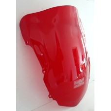 APRILIA SL 1000 FALCO 1993-2003 - STANDARD  / Parabrisa