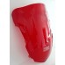 APRILIA SL 1000 FALCO 1993-2003 - STANDARD  / Parabrisa
