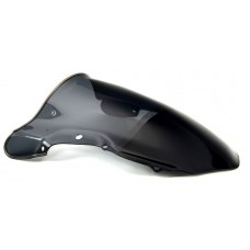 APRILIA SL 1000 FALCO 1999-2005 - STANDARD  / Parabrisa