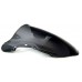 APRILIA SL 1000 FALCO 1999-2005 - STANDARD  / Parabrisa