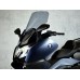 BMW C 650 GT 2012-2018 - TOURING SCREEN