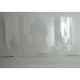 BMW K 1100 LT 1992-1998 STANDARD SCREEN