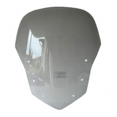 BMW K 1200 GT 2006-2008 - TOURING SCREEN