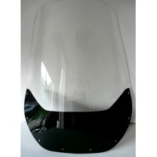 BMW K 75 RT LT  STANDARD SCREEN