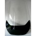 BMW K 75 RT LT  STANDARD SCREEN