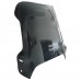 BMW R 100 GS 1987-1996 STANDARD SCREEN