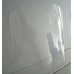 BMW R 100 RT 1978-1984 STANDARD SCREEN