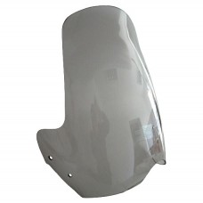 BMW R 1150 GS ADVENTURE 2000-2003 - TOURING SCREEN