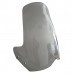 BMW R 1150 GS ADVENTURE 2000-2003 - TOURING SCREEN