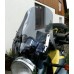 BMW R 1150 R 2001-2006 STANDARD SCREEN