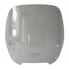 BMW R 1150 RT 2001-2005 TOURING SCREEN