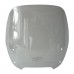 BMW R 1150 RT 2001-2005 TOURING SCREEN