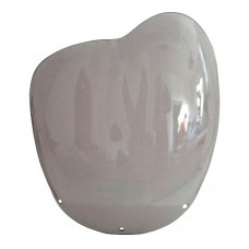 BMW R 1200 C INDEPENDENT 2000-2005 STANDARD SCREEN